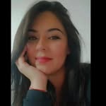 Joy Soto - @joys26 - Instagram