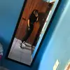 joy soto - @joy_soto_ - TikTok