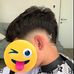 Joy Soto - Facebook