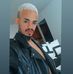 Joy Soto - Facebook