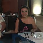 Joy Soto - @joymartinezs - Instagram