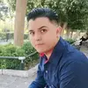 Joy Soto - @joysoto2 - TikTok