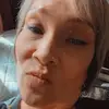Joy Soto - @joysoto4 - TikTok