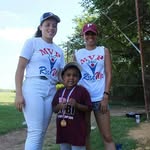 Joy Soto - @soto_mvp360 - Instagram