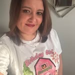 Joy Soto - @joysoto88 - Instagram