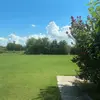 Joy Soto - @joy_soto13 - TikTok