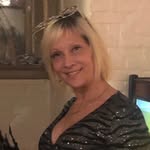 Joy Soto - @joysoto67 - Instagram
