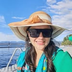 Joy Soto - @joy_soto_soto - Instagram