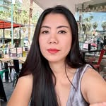 Joy Soto - @joysoto_gh - Instagram