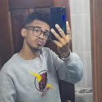 Joy Soto - @yoysoto2501 - Instagram