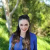 Joy Soto - @joy_soto - TikTok