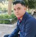 Joy Soto - Facebook