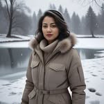 Joy Soto - @sythra1 - Instagram