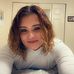 Joy Soto - Facebook