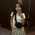 Joy Soto - @joy.soto13 - Instagram