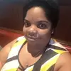Joy Soto - @joy.soto7 - TikTok