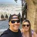 Joy Soto Soto - Facebook