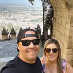 Joy Soto Soto - @joysotosoto - Instagram