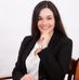 Joy Soto Soto - Facebook