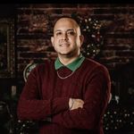 Joy Soto Velázquez - @joito29 - Instagram