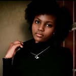 Joy Sotondoshe - @joysotondoshe - Instagram