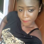 joy sotonte granville - @joysotontegranville - Instagram