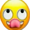 joysoto.420 - @joysoto.420 - TikTok