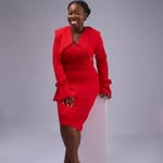Sotonwa Ayomide - @joysotonwa - Instagram