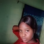 Wilcox Joy Sotonye - @joysotonye - Instagram