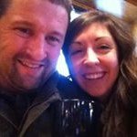 Erica Sowers - @joyfulsowers - Instagram
