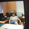 Joy Sowers450 - @joysowers450 - TikTok