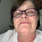 Joy Sowers - Facebook