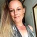 Joy Sowers - Facebook