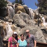 Joy sowers - @joy.sowers - Instagram