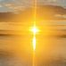 Joy Sowers - Facebook