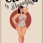 Joyce Sowers - @joycesowers - Instagram