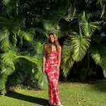 Kaci Joy Sowers - @kacisowers - Instagram
