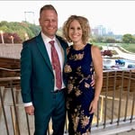 Amanda Spaulding - @amandajoyspaulding - Instagram