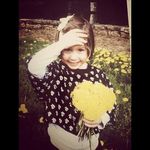 Bambie Joy Spaulding - @bambiejoyspaulding - Instagram
