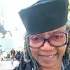 Dr Joy Spaulding - @dr.joy.spaulding - TikTok