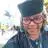 Dr. Joy Spaulding - @drjoyspaulding - TikTok