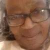 DrJoySpaulding - @drjoyspaulding4 - TikTok