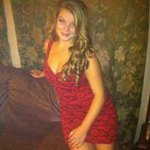Joy Lynn Spaulding - @spauldingjoy - Instagram