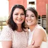Joy Spaulding300 - @joyspaulding2 - TikTok