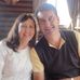 Joy Spaulding - Facebook