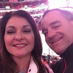 Joy Spaulding - @latech87 - Instagram