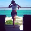 Joy Spaulding - @joy.spaulding1 - TikTok