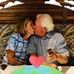 Joyce Spaulding  - Facebook