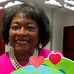 Joyce Spaulding Hix - Facebook