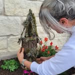 Marie Spaulding - @marie_spaulding_in_joy - Instagram